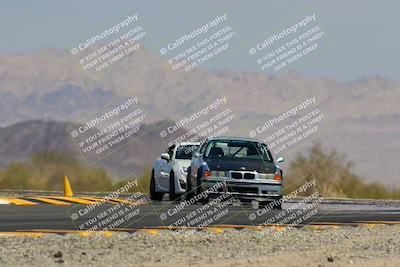 media/Mar-18-2023-Speed Ventures (Sat) [[2b5dd21371]]/2-Orange Group/Session 3 (Turn 14)/